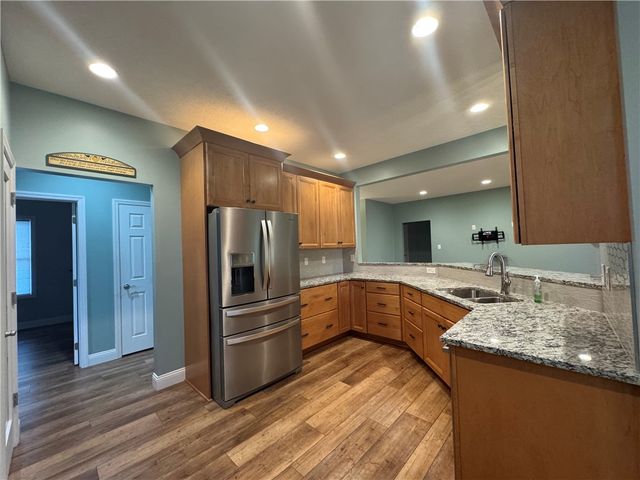 20 Rosemont Dr, South Union Twp, PA 15401