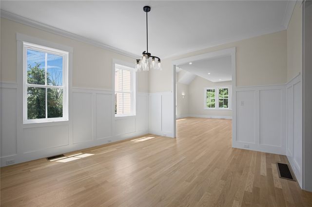 15 Tuscan Court, Cumberland, RI 02864