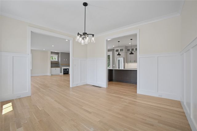 15 Tuscan Court, Cumberland, RI 02864