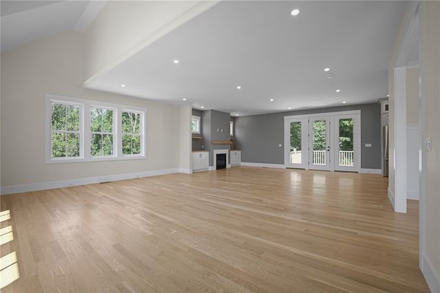 15 Tuscan Court, Cumberland, RI 02864