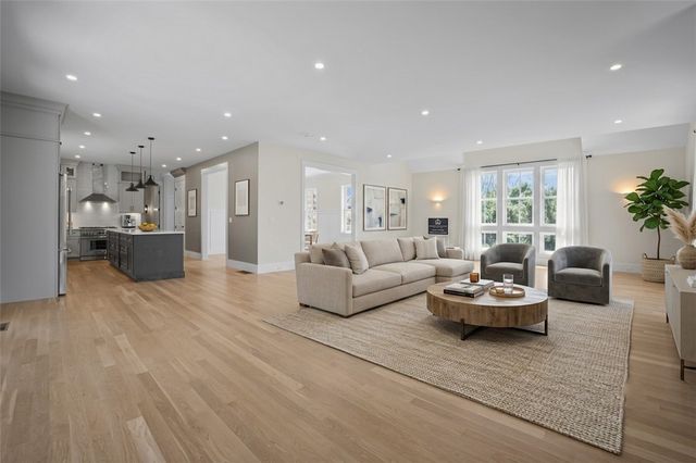 15 Tuscan Court, Cumberland, RI 02864