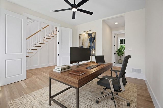 15 Tuscan Court, Cumberland, RI 02864