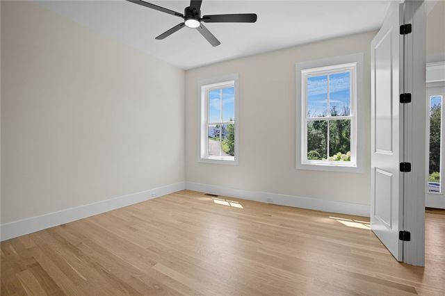 15 Tuscan Court, Cumberland, RI 02864
