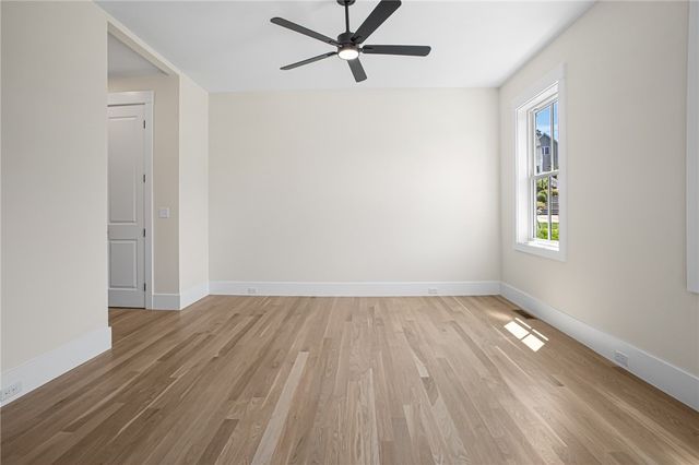 15 Tuscan Court, Cumberland, RI 02864
