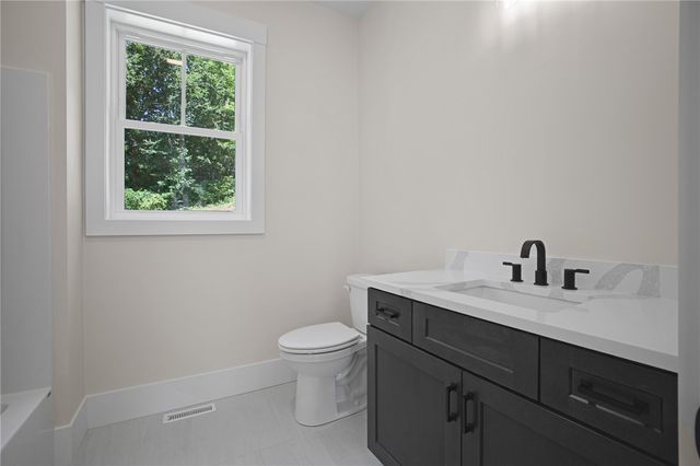 15 Tuscan Court, Cumberland, RI 02864