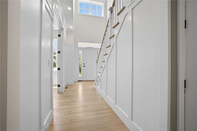 15 Tuscan Court, Cumberland, RI 02864