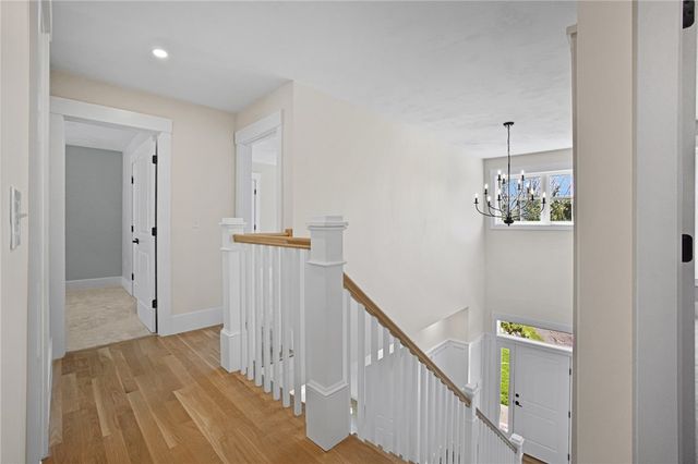 15 Tuscan Court, Cumberland, RI 02864