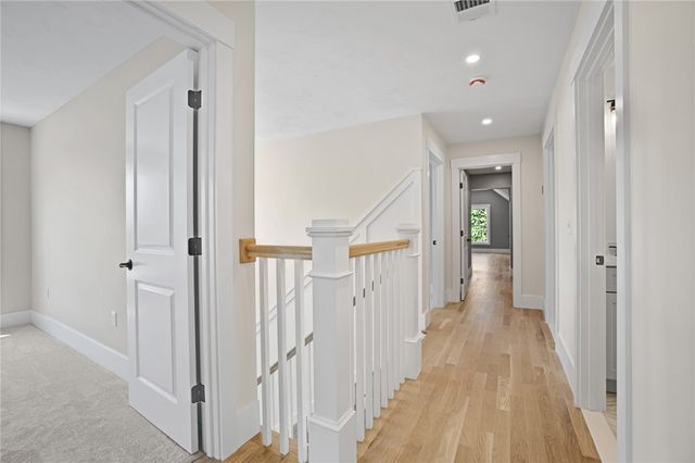 15 Tuscan Court, Cumberland, RI 02864