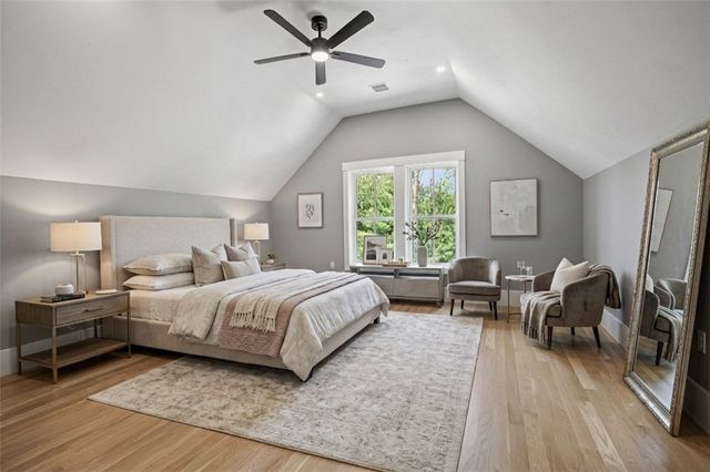 15 Tuscan Court, Cumberland, RI 02864