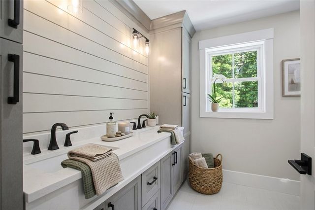 15 Tuscan Court, Cumberland, RI 02864