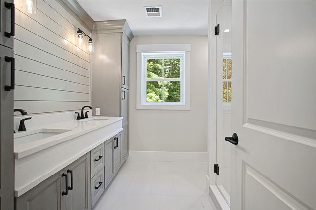15 Tuscan Court, Cumberland, RI 02864