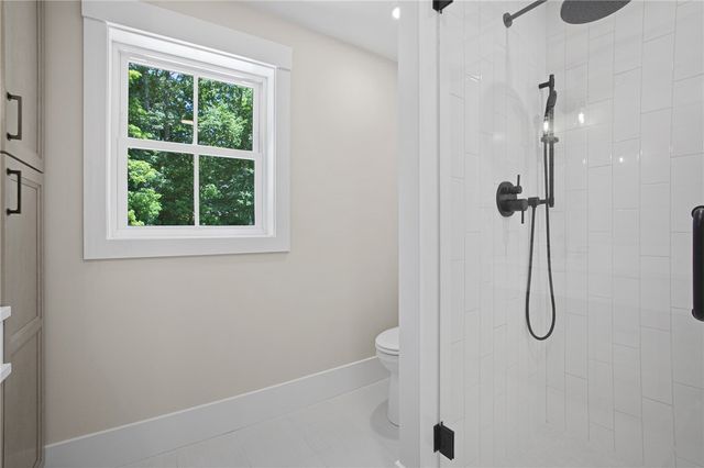 15 Tuscan Court, Cumberland, RI 02864