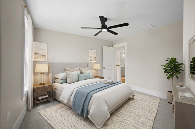 15 Tuscan Court, Cumberland, RI 02864