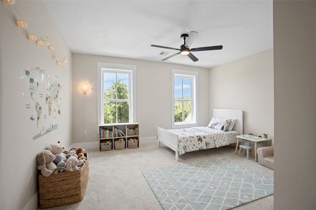 15 Tuscan Court, Cumberland, RI 02864
