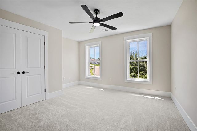 15 Tuscan Court, Cumberland, RI 02864