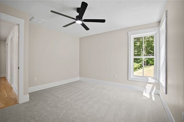 15 Tuscan Court, Cumberland, RI 02864