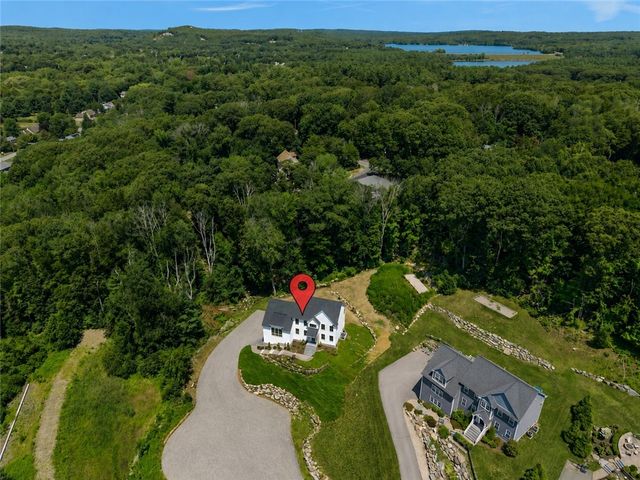 15 Tuscan Court, Cumberland, RI 02864