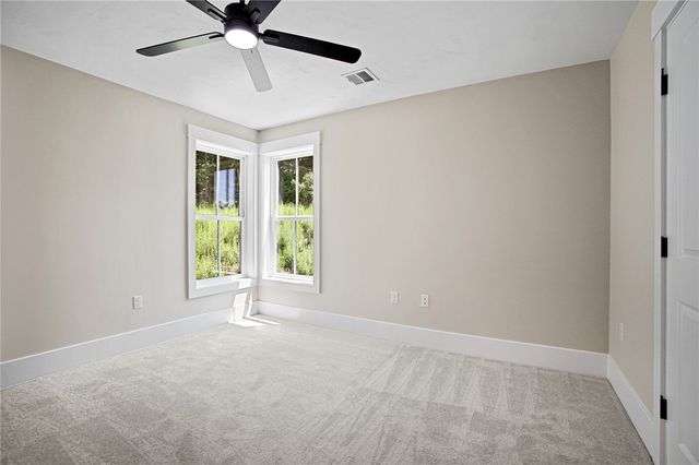 15 Tuscan Court, Cumberland, RI 02864