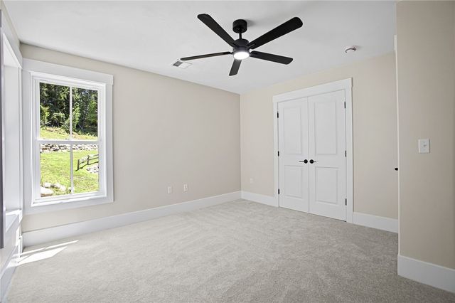 15 Tuscan Court, Cumberland, RI 02864
