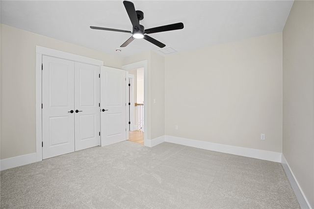15 Tuscan Court, Cumberland, RI 02864