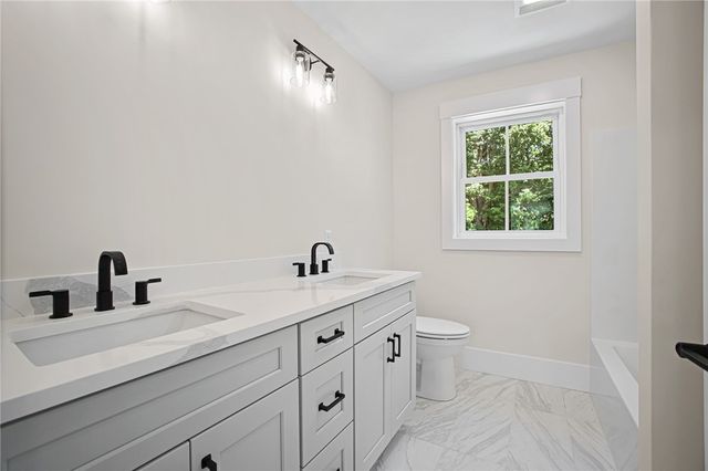 15 Tuscan Court, Cumberland, RI 02864