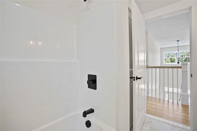 15 Tuscan Court, Cumberland, RI 02864