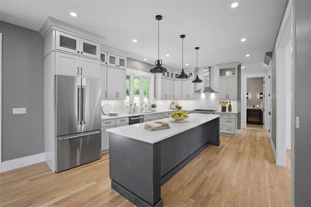 15 Tuscan Court, Cumberland, RI 02864