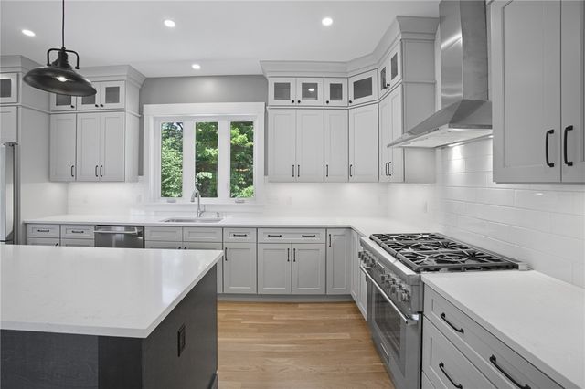 15 Tuscan Court, Cumberland, RI 02864