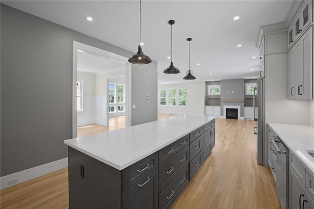 15 Tuscan Court, Cumberland, RI 02864