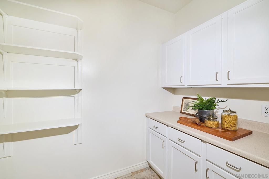 Image 13 of property listing at 17877 Corazon, San Diego, CA 92127