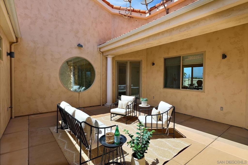 Image 15 of property listing at 17877 Corazon, San Diego, CA 92127