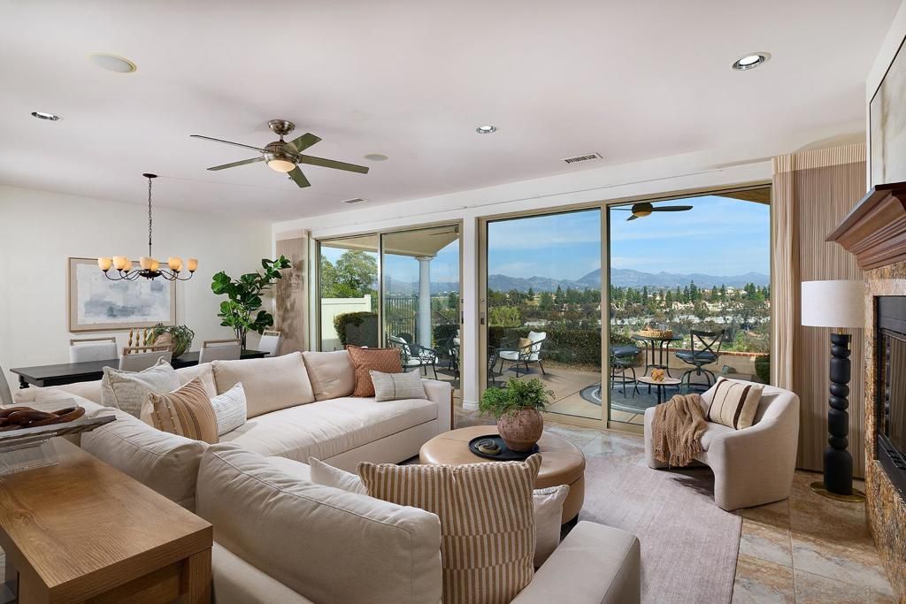 Image 17 of property listing at 17877 Corazon, San Diego, CA 92127