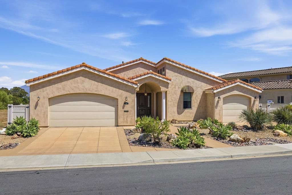 Image 2 of property listing at 17877 Corazon, San Diego, CA 92127