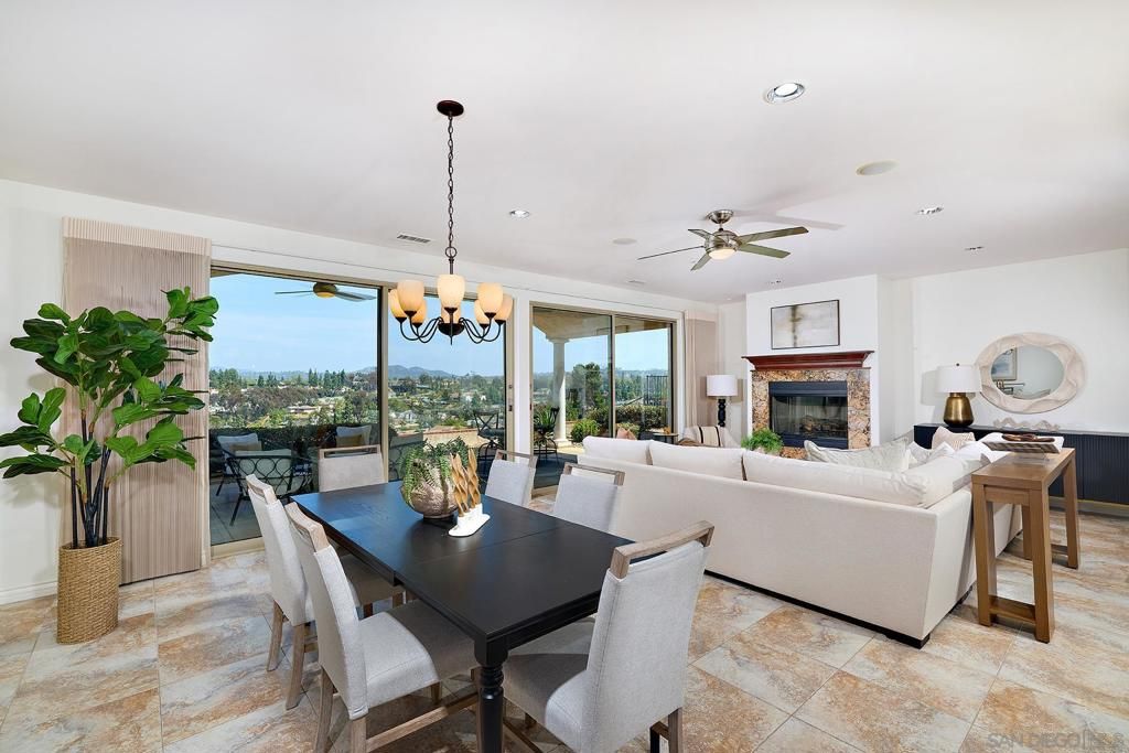 Image 20 of property listing at 17877 Corazon, San Diego, CA 92127