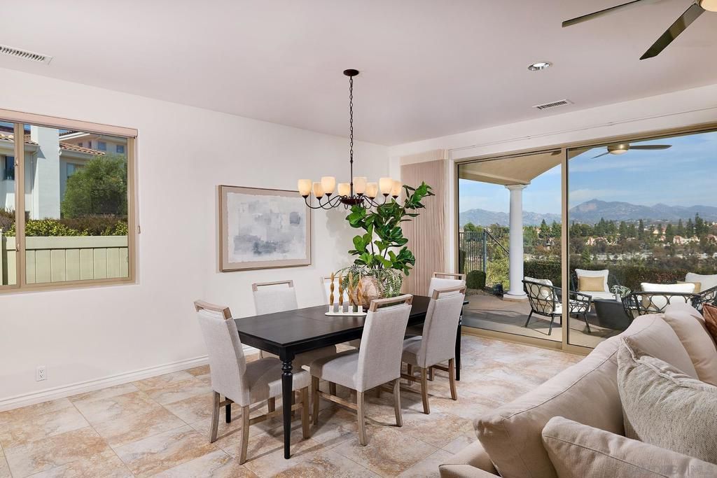 Image 21 of property listing at 17877 Corazon, San Diego, CA 92127