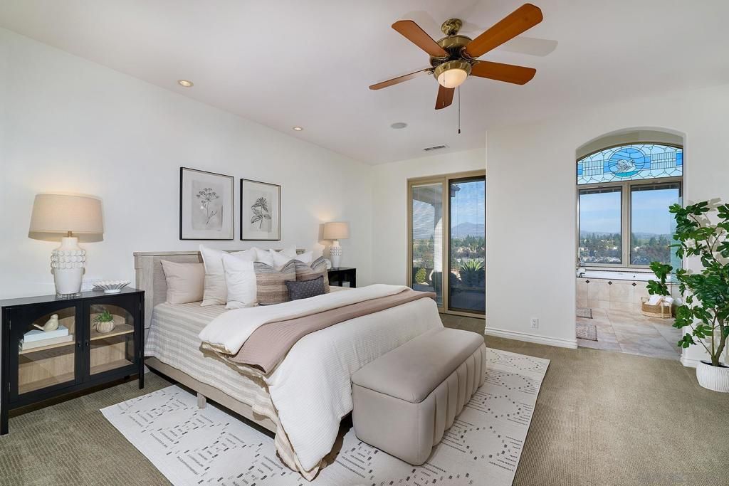 Image 24 of property listing at 17877 Corazon, San Diego, CA 92127