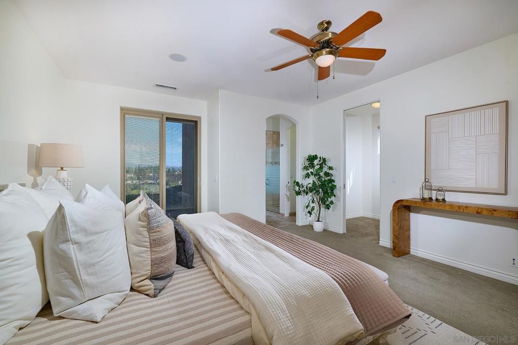 Image 25 of property listing at 17877 Corazon, San Diego, CA 92127