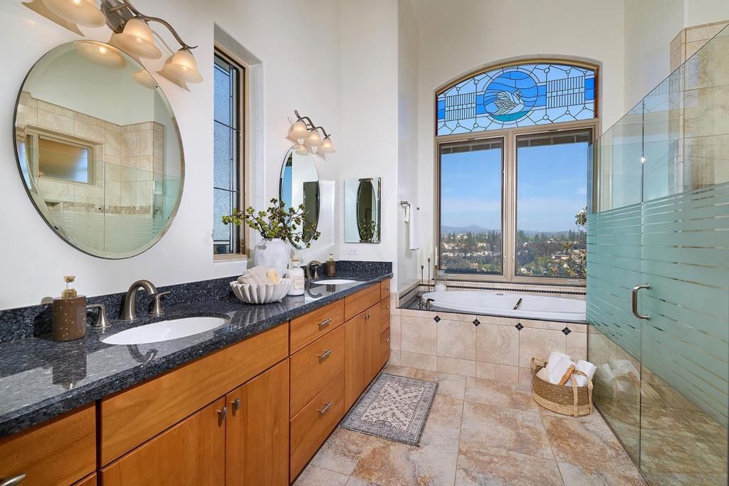 Image 26 of property listing at 17877 Corazon, San Diego, CA 92127