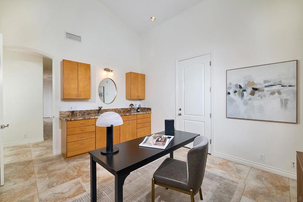 Image 27 of property listing at 17877 Corazon, San Diego, CA 92127