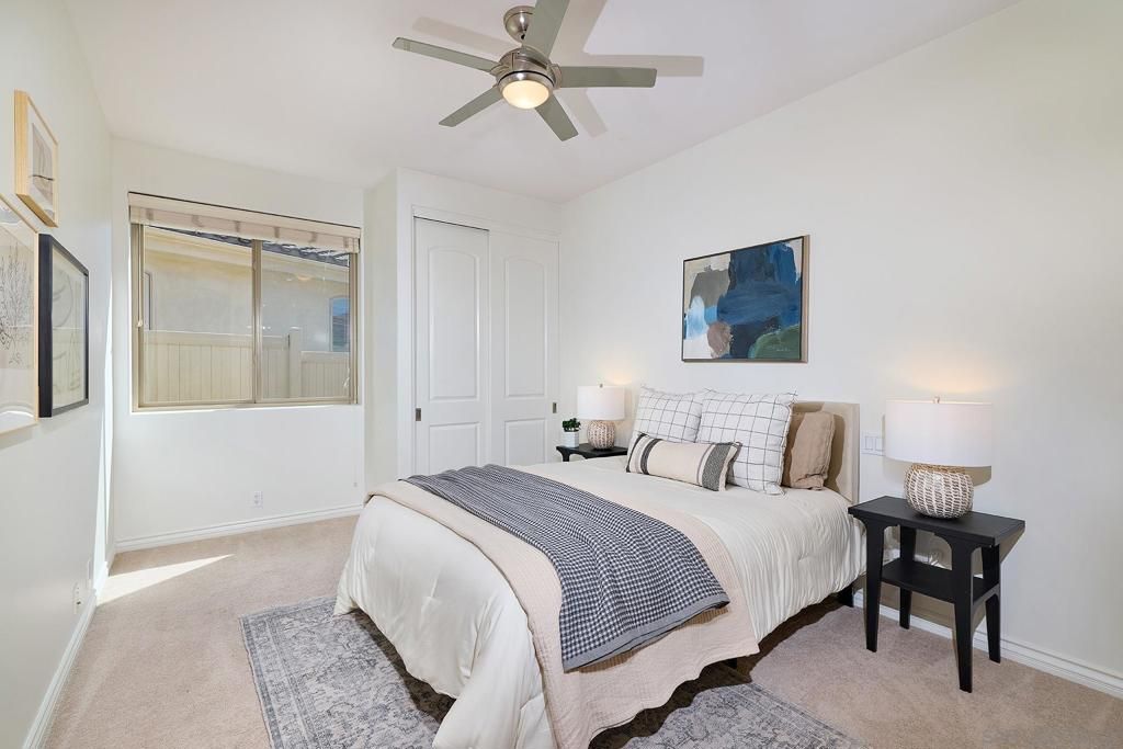 Image 29 of property listing at 17877 Corazon, San Diego, CA 92127