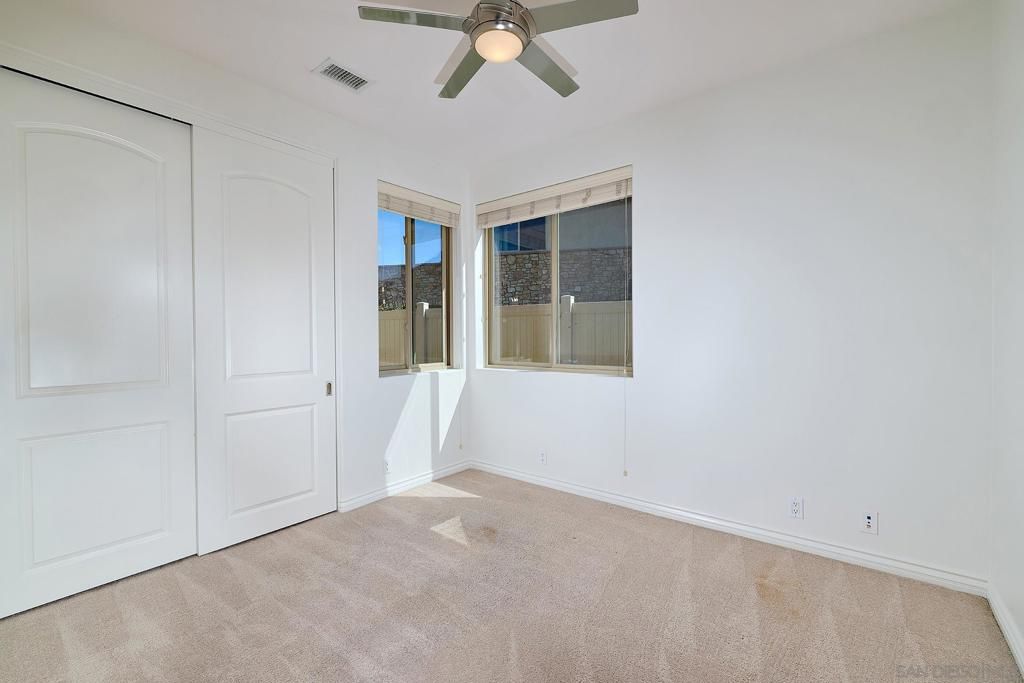 Image 30 of property listing at 17877 Corazon, San Diego, CA 92127