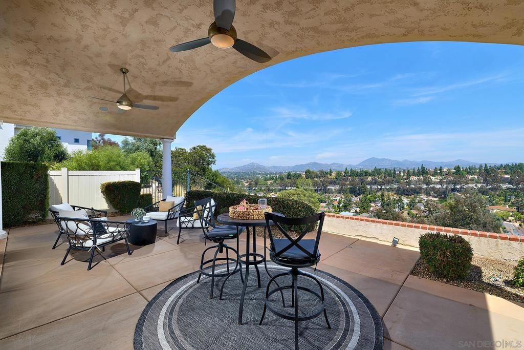Image 35 of property listing at 17877 Corazon, San Diego, CA 92127