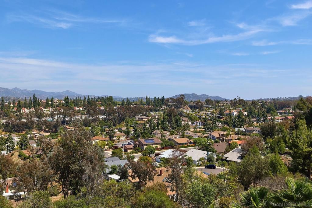 Image 36 of property listing at 17877 Corazon, San Diego, CA 92127