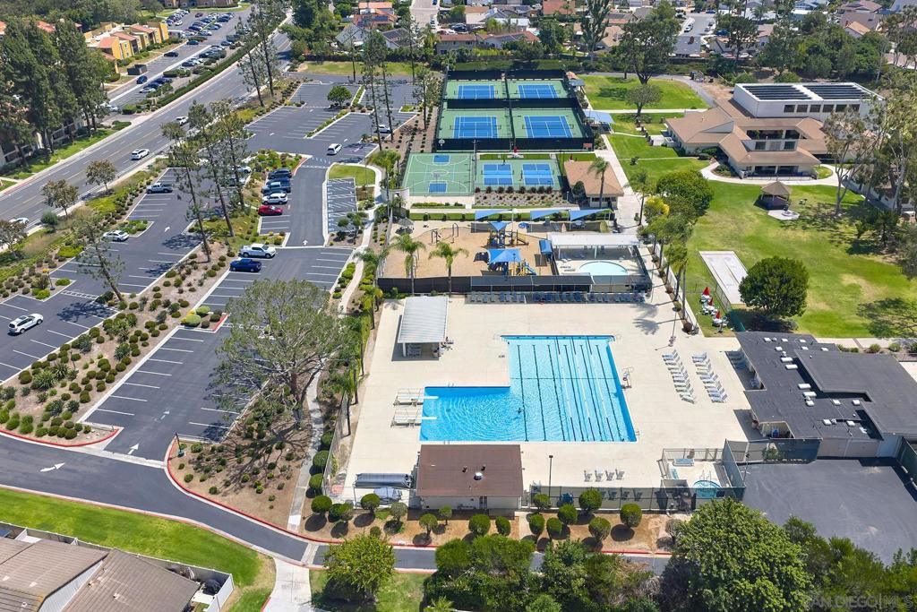 Image 43 of property listing at 17877 Corazon, San Diego, CA 92127