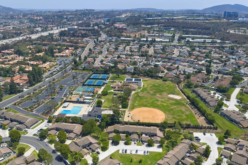 Image 46 of property listing at 17877 Corazon, San Diego, CA 92127