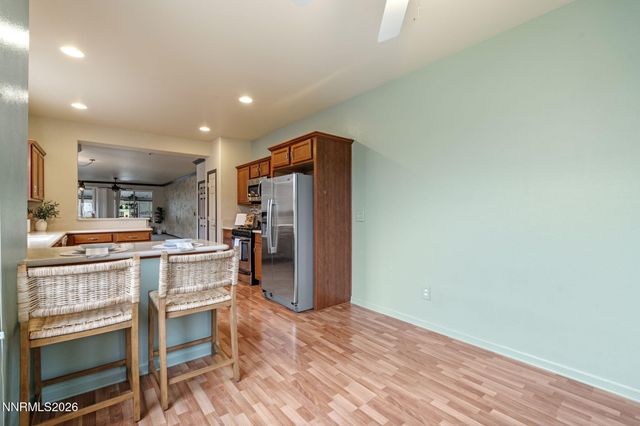 1481 Palermo Drive, Sparks, NV 89434