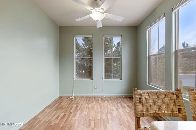 1481 Palermo Drive, Sparks, NV 89434