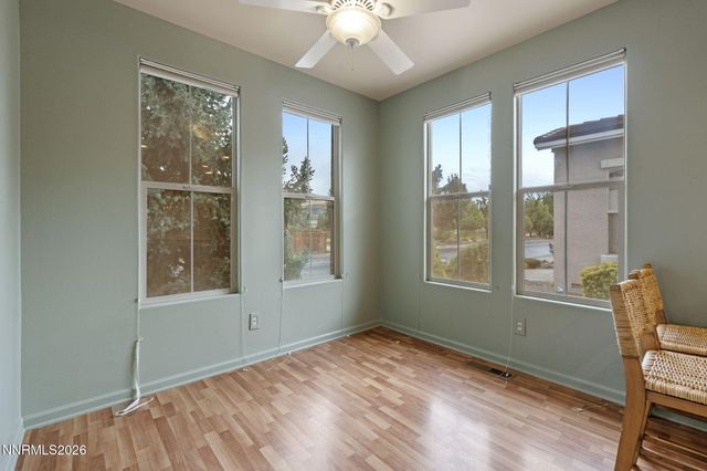 1481 Palermo Drive, Sparks, NV 89434