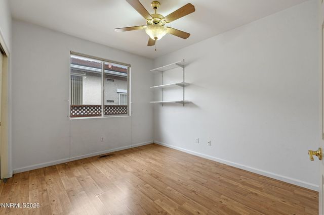 1481 Palermo Drive, Sparks, NV 89434