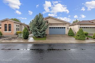 1481 Palermo Drive, Sparks, NV 89434